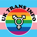 uktransinfo-blog avatar