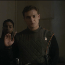 uku-lelevillain avatar