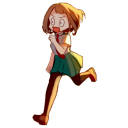 ukubi avatar