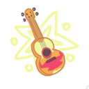 ukulele-gem avatar