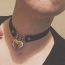 ukulele-sloth avatar