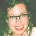 ukuleleandthemoon avatar