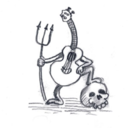 ukulelepoet avatar