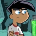 ukulemon-blog avatar