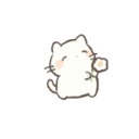 ukumo avatar