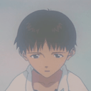 ukuo avatar