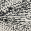 ulachodorowska avatar