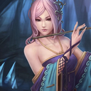 ulalume-eulalie avatar