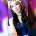 ulalume17 avatar
