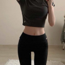 ulanasniezynka avatar