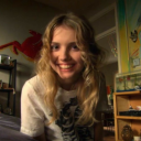 ulanaswiniaxdd avatar