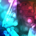 ulanderdennis avatar