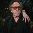 ulanio87-blog avatar