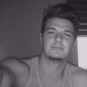 ulankesbesesini avatar