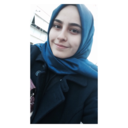 ulannesevilmedikbe avatar