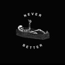 ulany-grubas1asf avatar