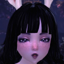 ularitycloud avatar