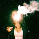 ulasamadigimizyildizlar avatar