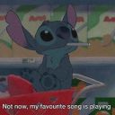 ulasamamdardayim avatar