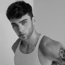 ulasilerbvakti avatar