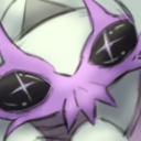 ulaula-numskulls avatar