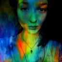 ulcer-in-disguise avatar