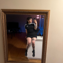 ulceras-mentales avatar