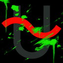 ulcerousumbrage avatar