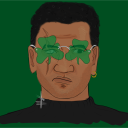 ulchabhangorm avatar