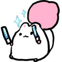 uldahstreetrat avatar