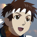 uldred-blog avatar
