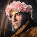 uldren-sov-official avatar