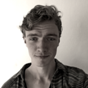 uldum-sanders avatar