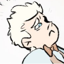 ulenos-secret-corner avatar