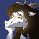 ulexiteh avatar
