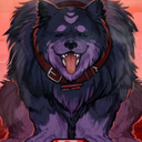 ulfbjorn-arrow avatar