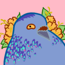 ulfdiefee avatar