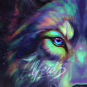 ulfeid3art avatar
