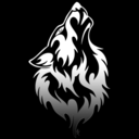ulfgrimm89 avatar