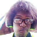 ulfric-and-wulf avatar