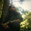 ulfrikstormbringer avatar