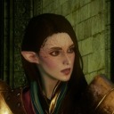 ulfryr avatar