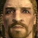 ulfthicc-stormcloak avatar