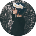 ulianalumiere avatar