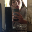 uliavstheworld avatar