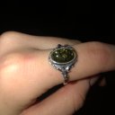 uliderligogdum avatar