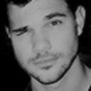 ulightupmylife avatar