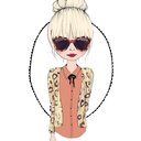 uliinthebigwideworld-blog avatar