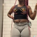 ulikewhatyousee avatar