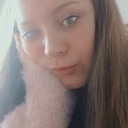 ulingerlikeatattookiss avatar